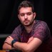 Mike Setera (@msetera) Twitter profile photo Mike Setera (@msetera) Twitter profile photo