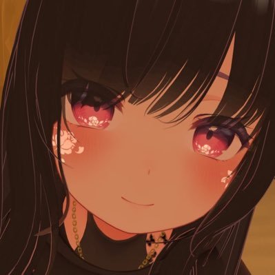 Kの人さんのプロフィール画像
