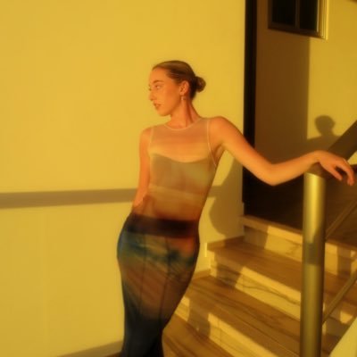 8r1tney's profile picture. digital creator ˙ᵕ˙