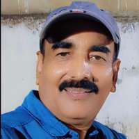 Abhinav Kumar Singh. (@abhinav68491902) 's Twitter Profile Photo Abhinav Kumar Singh. (@abhinav68491902) 's Twitter Profile Photo