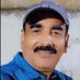 Abhinav Kumar Singh. (@abhinav68491902) Twitter profile photo Abhinav Kumar Singh. (@abhinav68491902) Twitter profile photo