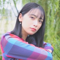 大石夏摘 (@natsumi_ohishi) 's Twitter Profile Photo 大石夏摘 (@natsumi_ohishi) 's Twitter Profile Photo
