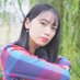 大石夏摘 (@natsumi_ohishi) Twitter profile photo