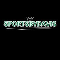 Rye Davis (@sportsbydavis) 's Twitter Profile