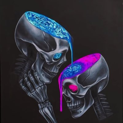 who_you_king's profile picture. 