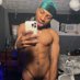 Kelz 😈 (@liltemptation69) Twitter profile photo Kelz 😈 (@liltemptation69) Twitter profile photo