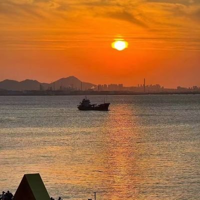 FengShun38398's profile picture. 热爱美食,记录生活精彩瞬间。