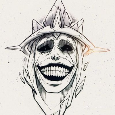 ForHonorLord's profile picture. just a lonely fuck
