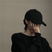 Dap (@dapaminee) 's Twitter Profile