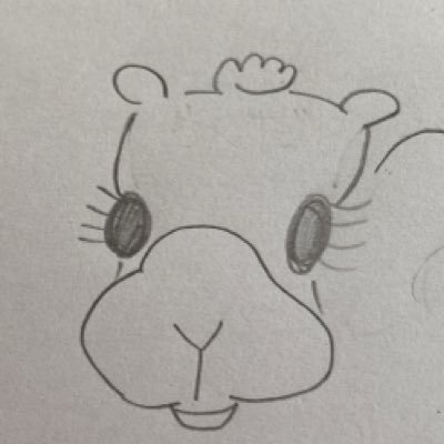 FM岐阜を主に聞いています✨ 男女の出会いをお探しの方にはお応えできませんので、お引き取りください。