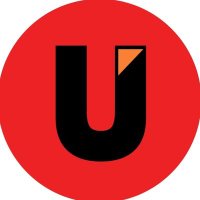 Unión Celeste y Blanco ✪ (@ucyb_oficial) 's Twitter Profile Photo