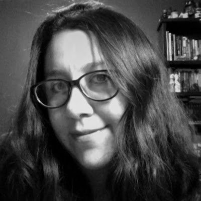 riquelme74330's profile picture. 