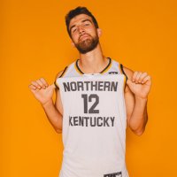 Josh Dilling (@joshdilling) 's Twitter Profile