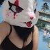 ๐Meowsi๐๐StratosFur (@sherrycanela) Twitter profile photo ๐Meowsi๐๐StratosFur (@sherrycanela) Twitter profile photo