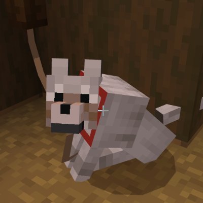 @pochi_minecraft