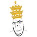 Кaш Уоллас (@cashwallace5) Twitter profile photo Кaш Уоллас (@cashwallace5) Twitter profile photo