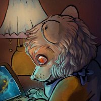 odleodle π (@odle0dle) 's Twitter Profile
