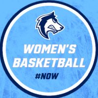 Colorado State University Pueblo WBB (@csupueblowbb) 's Twitter Profile Photo Colorado State University Pueblo WBB (@csupueblowbb) 's Twitter Profile Photo