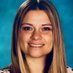 Erickablais (@blais_ericka) Twitter profile photo Erickablais (@blais_ericka) Twitter profile photo