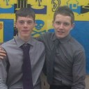 Jack Pickering - @jackpicks14 - Twitter