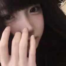 ❤️*↛ªさんのプロフィール画像