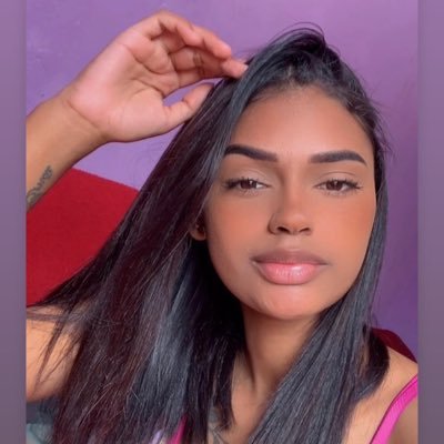 paimeueterno🥀// Antonella💜 @flamengo💍. https://t.co/YEZjOWjwfY