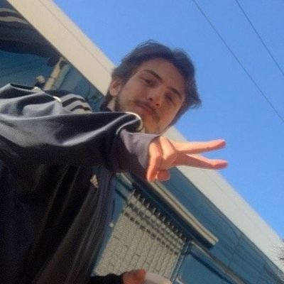 Lei de Murphy em pessoa.
Mestrado em Computação ?/?.