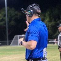 Bryce Petellat (@coach_petellat) 's Twitter Profile