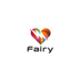 Fairy@Vtuber事務所 (@cyberstar_fairy) Twitter profile photo Fairy@Vtuber事務所 (@cyberstar_fairy) Twitter profile photo