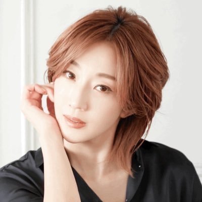 紅ゆずるofficialの「X」です!最新情報をお届け致します! 紅ゆずる本人もたまに呟きますwホンマにたまにか?