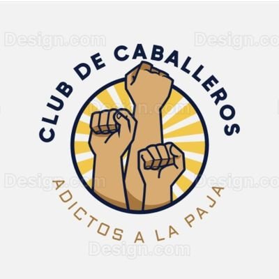 Para amantes de la pajas, repajeros, aquellos que les encanta cascarsela, adictos al nopor pajeros, simios, bator, gooner.
🚫 prohibido menores de edad