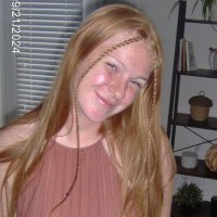 Ashton Kudlo (@ashtonkudlo) 's Twitter Profile