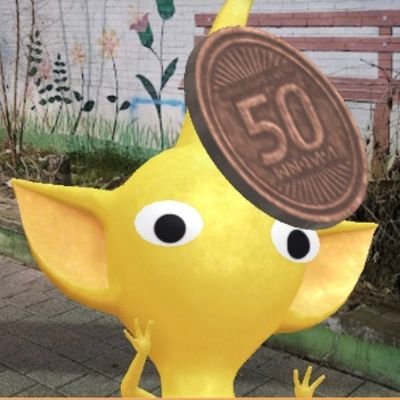 강츤재さんのプロフィール画像