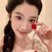 郴州资源🍑郴州会所郴州外围郴州上门郴州喝茶郴州上课郴州模特郴州约炮 (@yayuesc9f40p7c) 's Twitter Profile