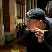 Norbi (@nagynorbertmate) 's Twitter Profile