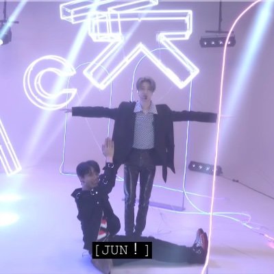 Tusikkkk149446's profile picture. 無言フォローしかしない