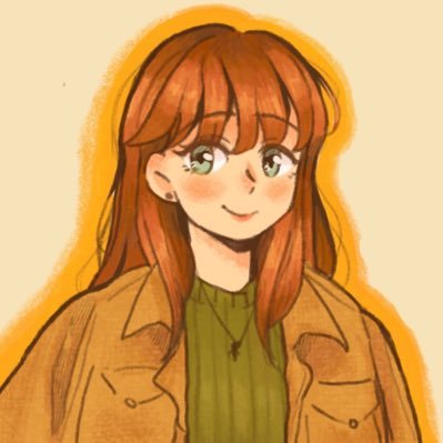 fran ⋆ ★さんのプロフィール画像