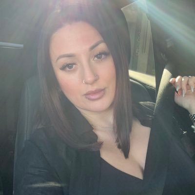 kaysielee7's profile picture. 