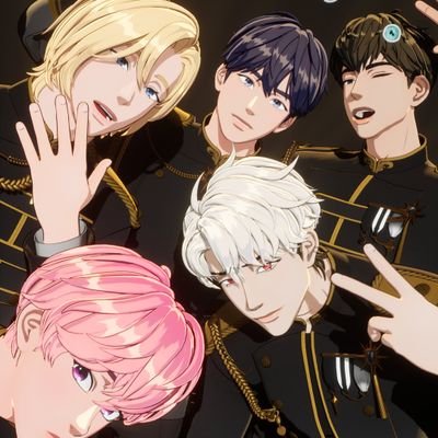 lulilu_1101's profile picture. 달랐을까 듣고 입덕한 헌플리ㅣ어덕행덕🍀