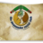 DownUnderClubCa's profile image