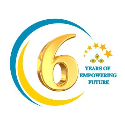 @kumaricapital