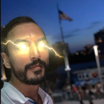Investments Professional, Economics Enthusiast, Macro History Nerd . All views and posts reflect my own perspective and not those of anyone or institution.