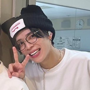 特定さんのプロフィール画像