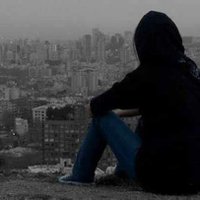 Can Kırmızıgül (@mahmut273333) 's Twitter Profile Photo Can Kırmızıgül (@mahmut273333) 's Twitter Profile Photo