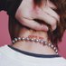𝙈𝙅 (@youaremjtome) Twitter profile photo 𝙈𝙅 (@youaremjtome) Twitter profile photo