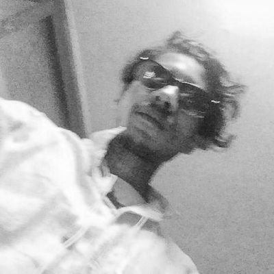 0f211bbf23f14de's profile picture. 