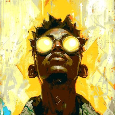 drosmitiku's profile picture. lead maintainer @kurtosistech