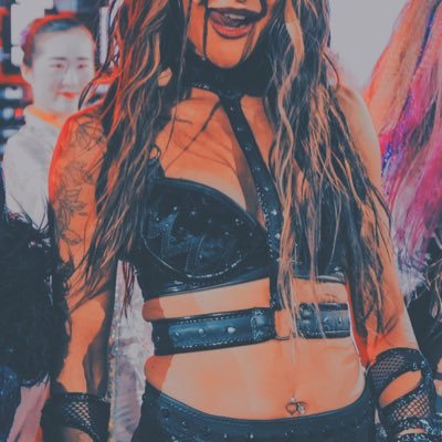 KINGKlCKS's profile picture. 