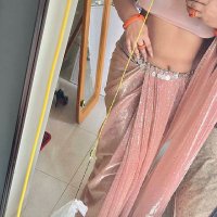 Sizzling Divas (@sizzling_divas_) 's Twitter Profile Photo Sizzling Divas (@sizzling_divas_) 's Twitter Profile Photo