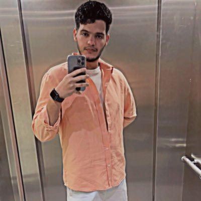 Ahmd070's profile picture. ♥️♥️